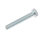 Bolt M10 x 65 - CRC3963